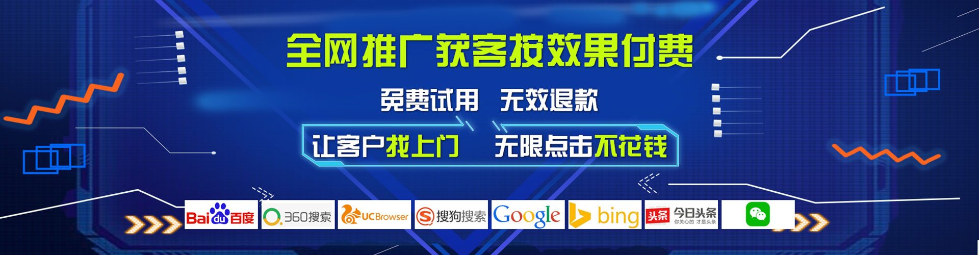 抚顺谷歌竞价