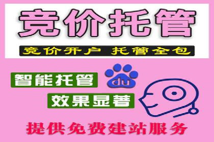 360信息流广告在金融行业的成功案例解析